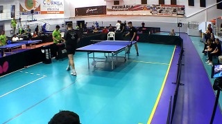 M09-01-SF.mp4_PCs.jpg